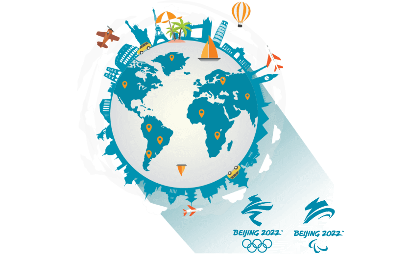 在多哥怎么翻回中国 - SQUIDCN